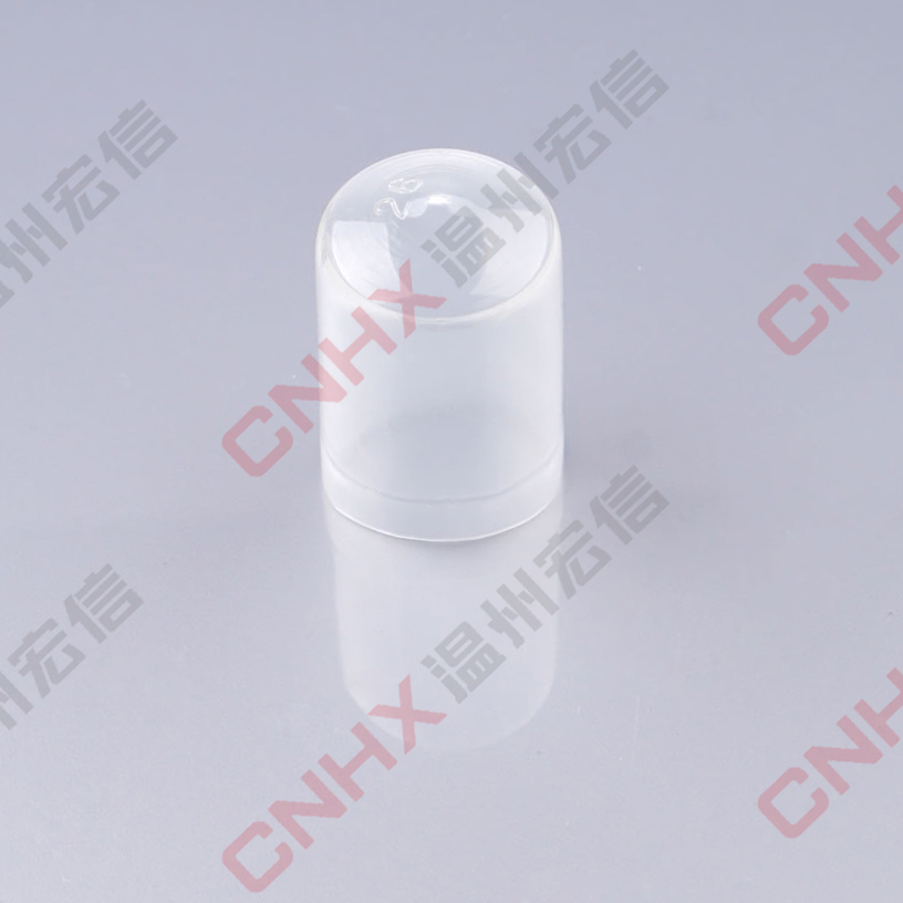 煙斗護套:提升吸煙體驗和品味的關(guān)鍵配件